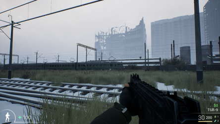 KFZ screenshot 5