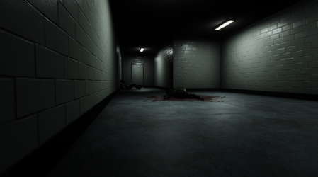The Revival screenshot 3