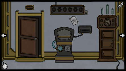 Stargazing: Genesis screenshot 3