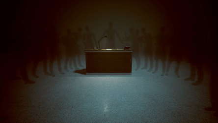 Incantation screenshot 19