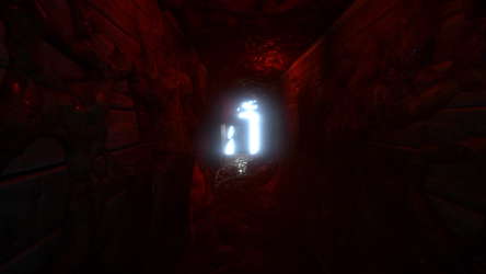 Ghost Exile screenshot 7