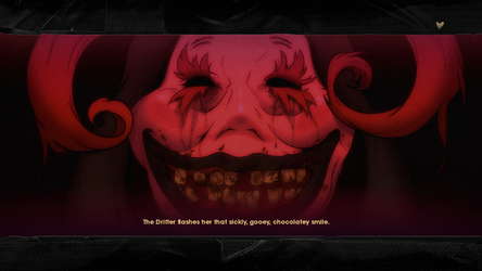 Love You To Pieces screenshot 4
