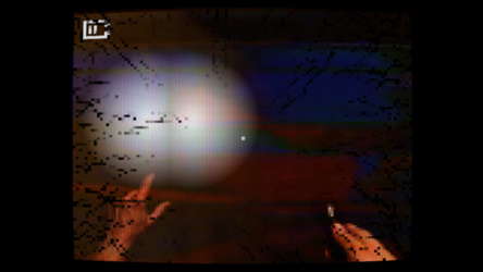 R00000 screenshot 5