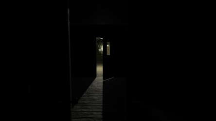 Noise screenshot 8