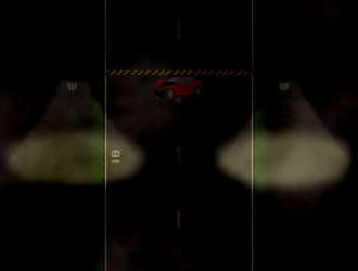 Close Your Eyes [Old Version] screenshot 2