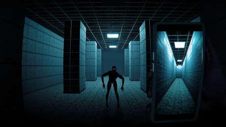 180° screenshot 4