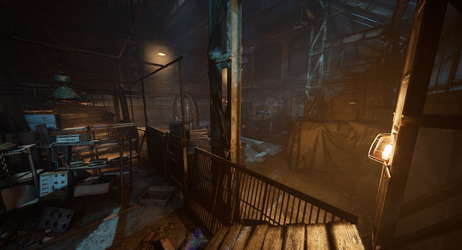 Frenzy Blood screenshot 10