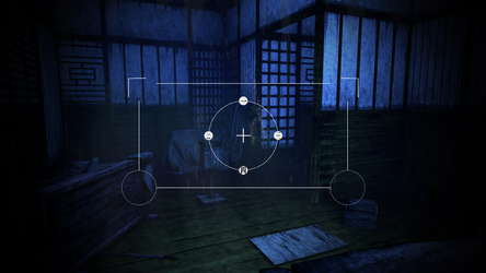 Scare: Fatal Picture screenshot 6