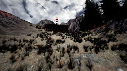 Edd Skeleton Game screenshot 16