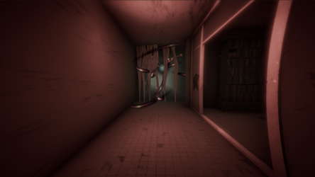 Untangle screenshot 8