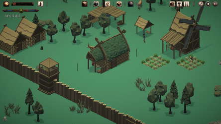 Pyhare screenshot 3