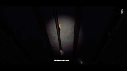 Kunkun Terror Express screenshot 11