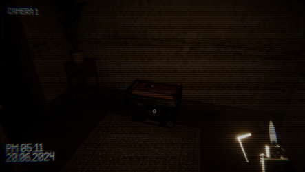 Grouls screenshot 10