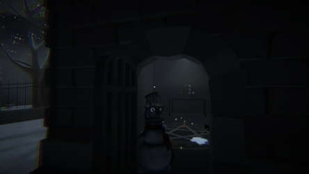 Evil Snowmen 2 screenshot 6