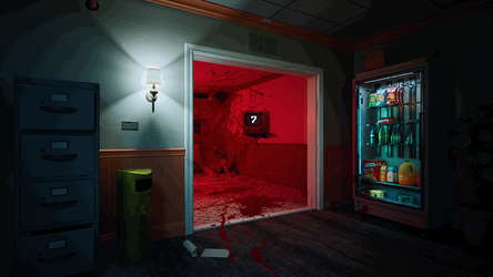P0: Byte-Sized Brilliance screenshot 5
