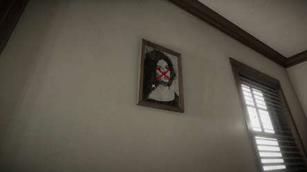 Trapped: Family Vacation screenshot 4