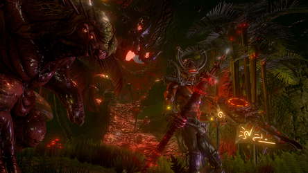 Primordian screenshot 12