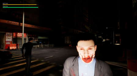 觀塘 | Kwun Tong screenshot 7