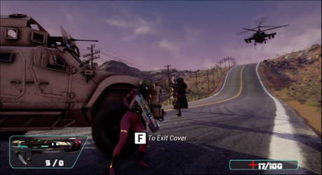Zodiac Angel screenshot 2