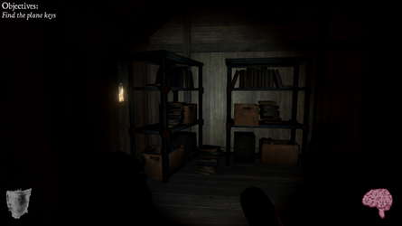 They That Feast screenshot 6