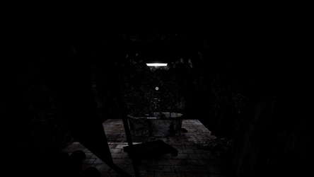 THE MADHOUSE | Infected Mansion screenshot 18