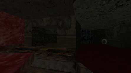 Unhinged 2 screenshot 10
