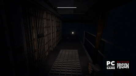 End Of Death: Prison screenshot 13
