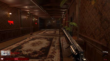 Stay Home screenshot 4