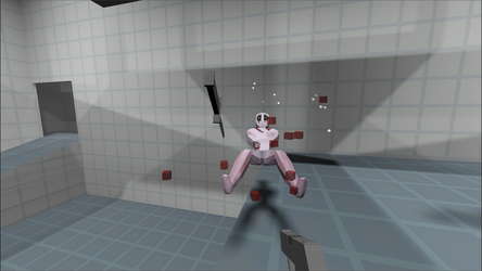 Bloodlit screenshot 2