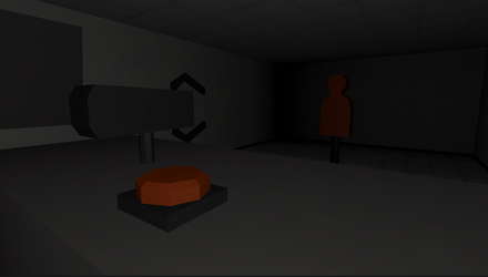 IT Simulator screenshot 3