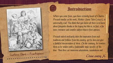 Chronotopia: Second Skin screenshot 10