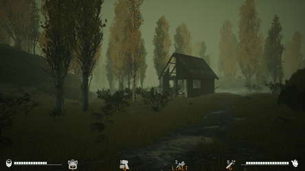 Pursuer screenshot 10