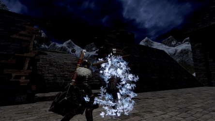 Orb Hunter screenshot 9