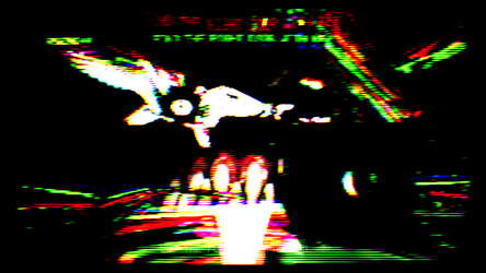 Youchosis screenshot 7