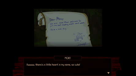 Ruza screenshot 11