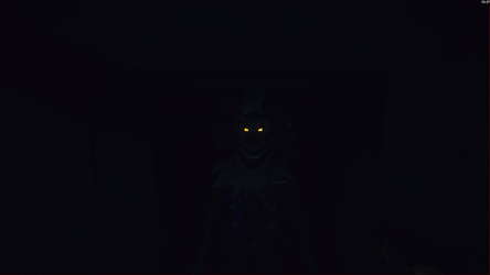 Echoes Afterfall screenshot 5