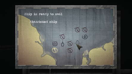 Thalassophobia screenshot 4