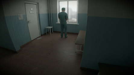 My Last Appointment screenshot 2