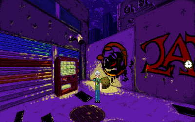 Content screenshot 5
