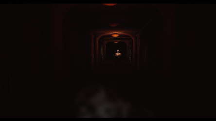The Remnants screenshot 4