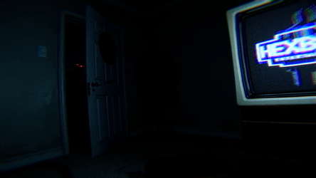 Next Player screenshot 3