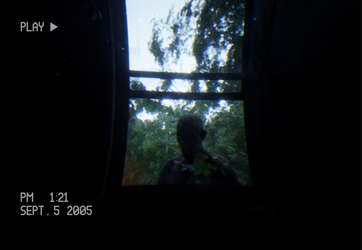 Beneath The Surface screenshot 4