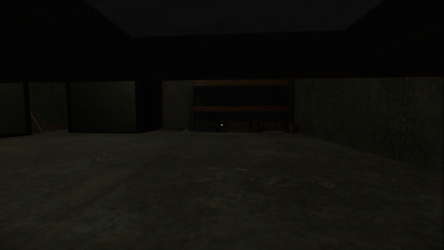 Don't Play Their Game screenshot 6