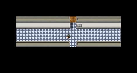 酒店 screenshot 1
