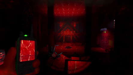 Storebound screenshot 5