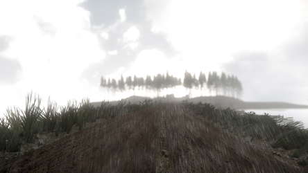 Reflecting Fate screenshot 22