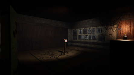 Malice screenshot 14
