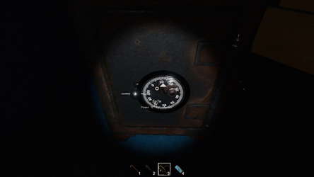 Don't run out of Soda screenshot 6
