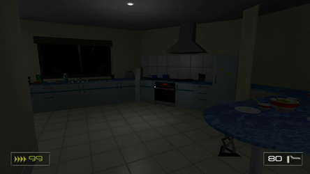 Sparky's Hunt screenshot 3