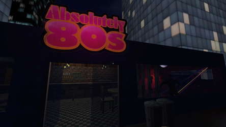 Trash Horror Collection screenshot 27